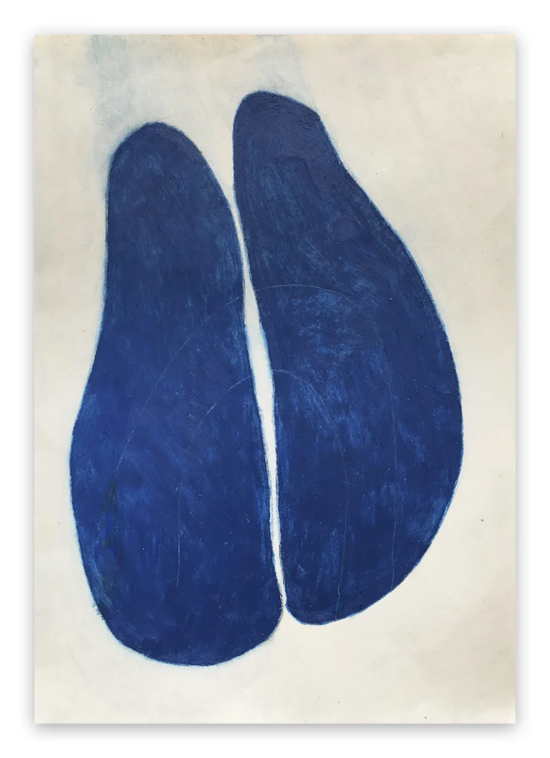Untitled (Id. 1276)