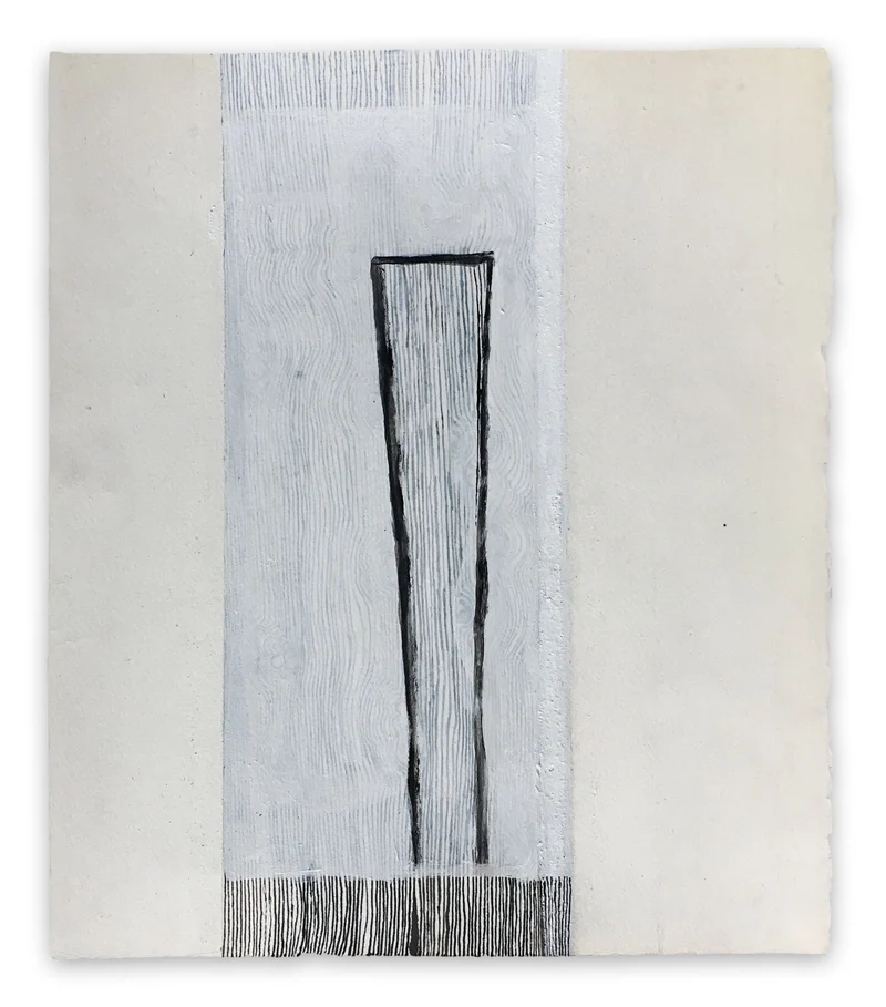 Untitled 2012