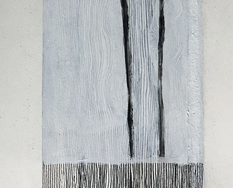 Untitled 2012