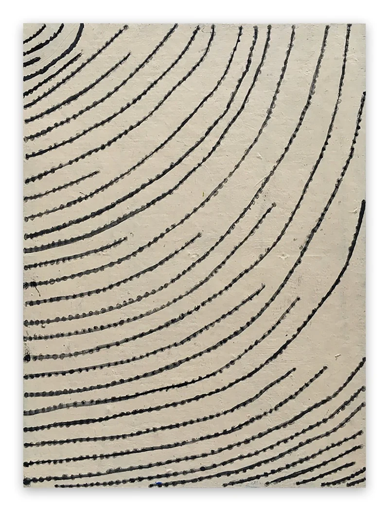 Untitled (Id. 1298)