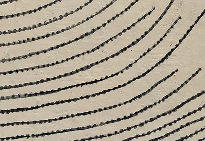 Untitled (Id. 1298)
