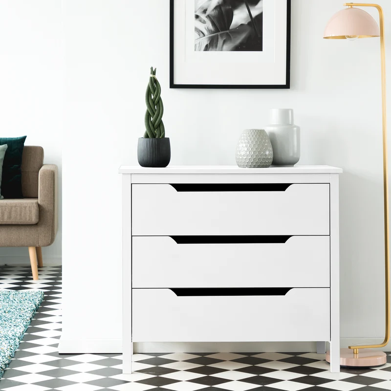 RELOOK MEUBLES