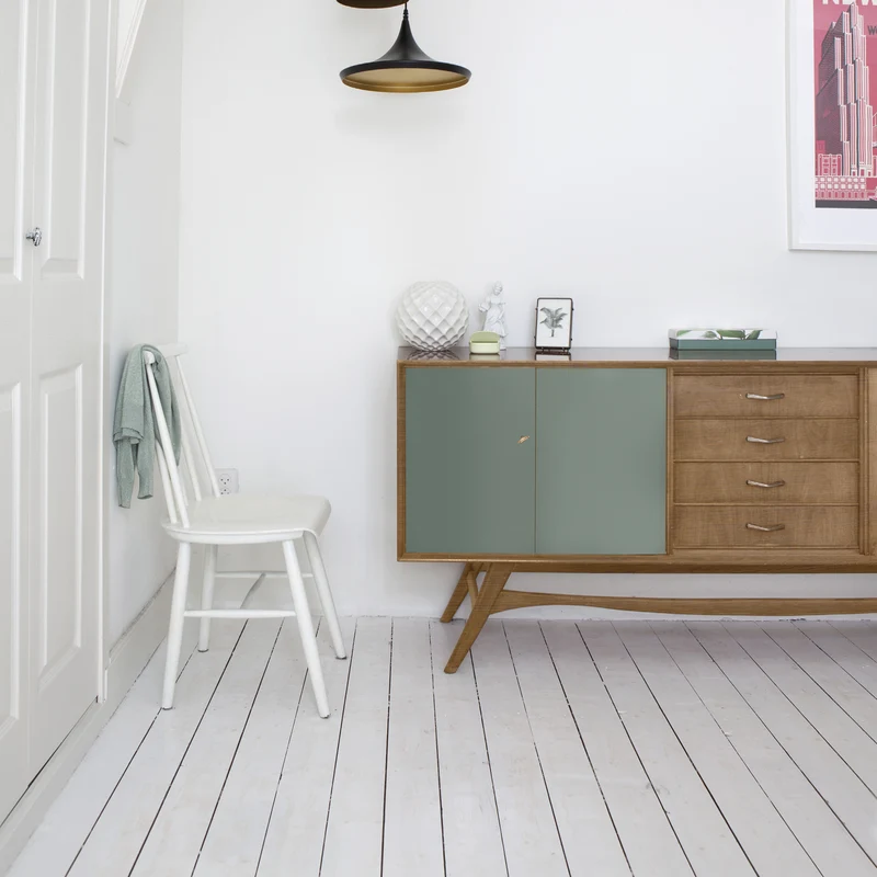 RELOOK MEUBLES EFFET BOIS