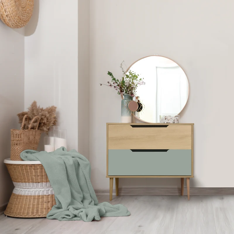 RELOOK MEUBLES