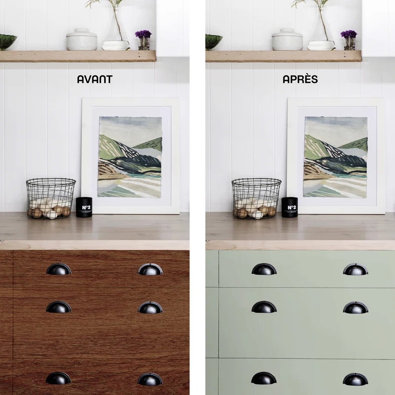 RELOOK MEUBLES