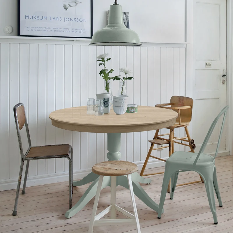 RELOOK MEUBLES