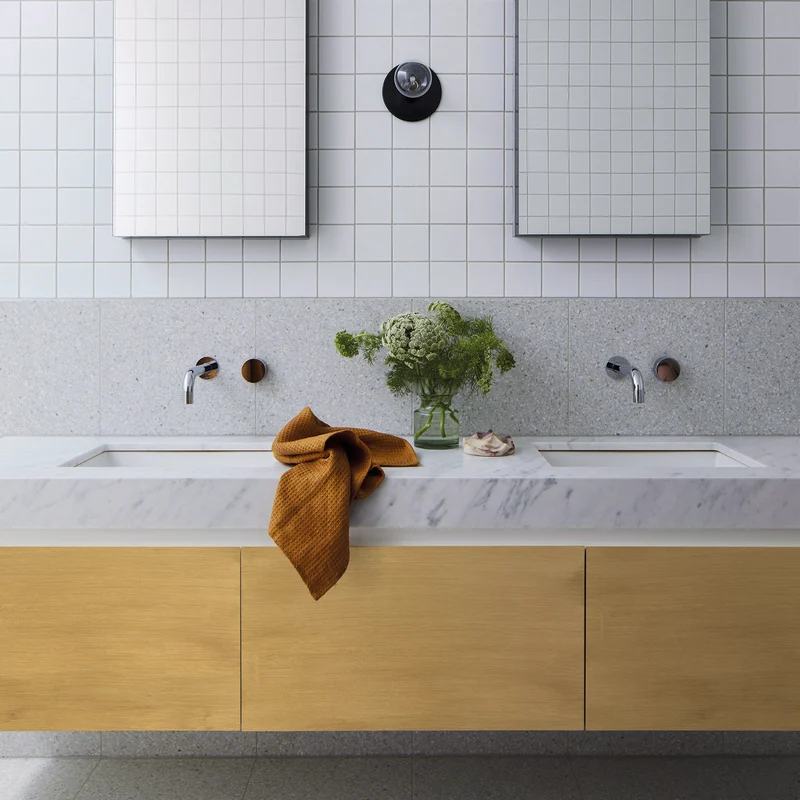 RELOOK MEUBLES EFFET BOIS