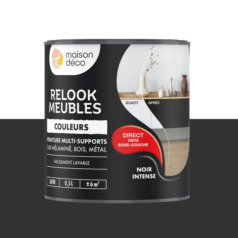 RELOOK MEUBLES