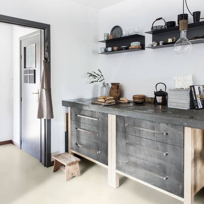RELOOK MEUBLES EFFET BOIS