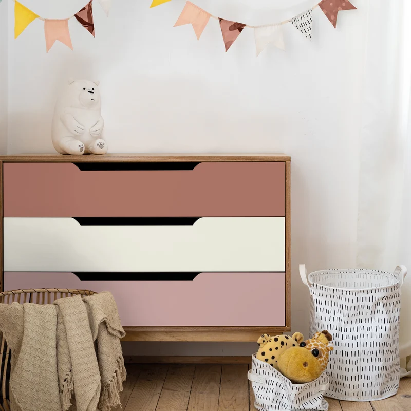RELOOK MEUBLES