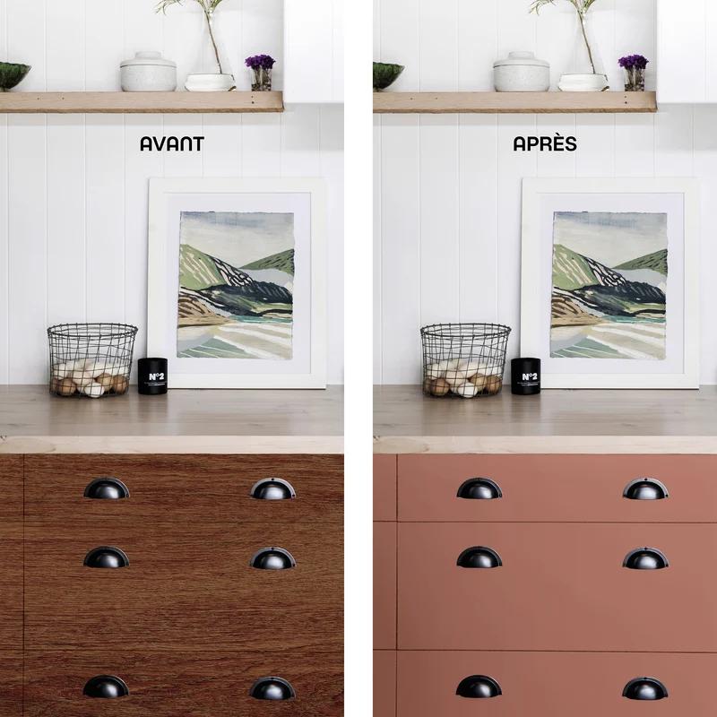 RELOOK MEUBLES