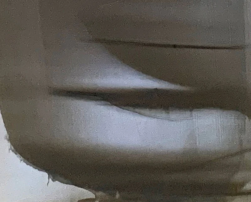 Mirage