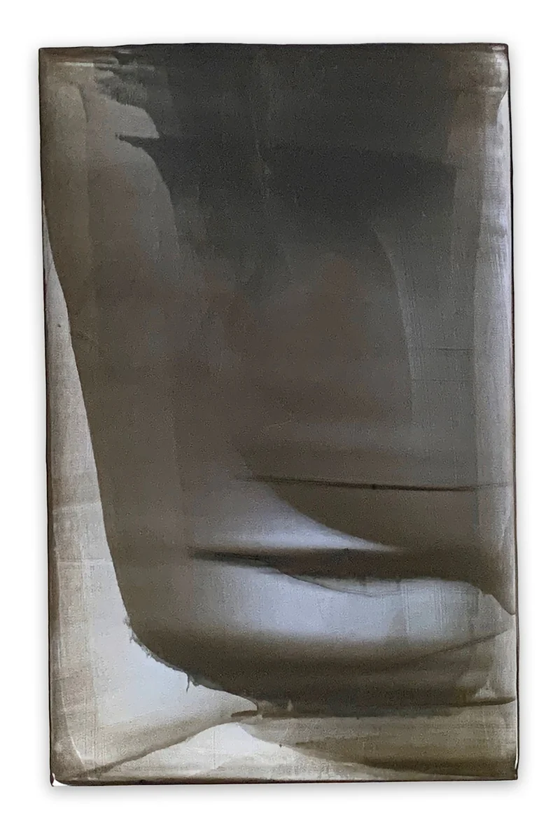 Mirage