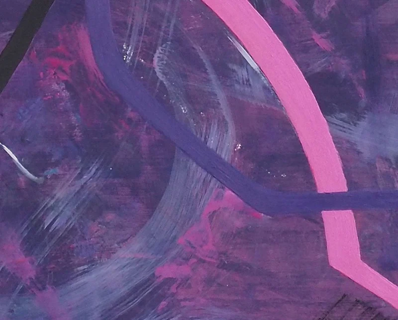 Terra Incognita (Le Pavé de France 1)