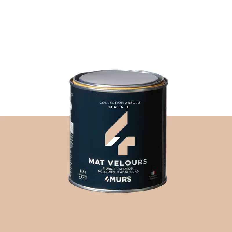 ABSOLU