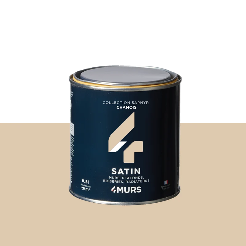 SAPHYR