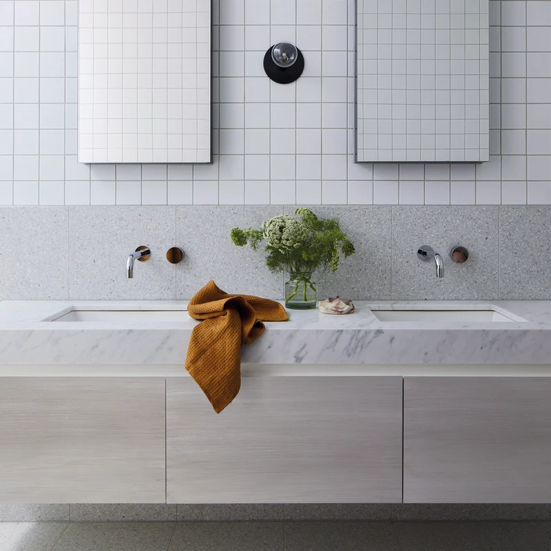 RELOOK MEUBLES EFFET BOIS