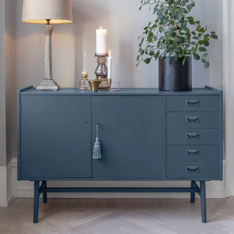 RELOOK MEUBLES