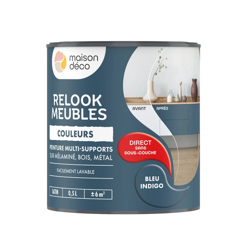 RELOOK MEUBLES