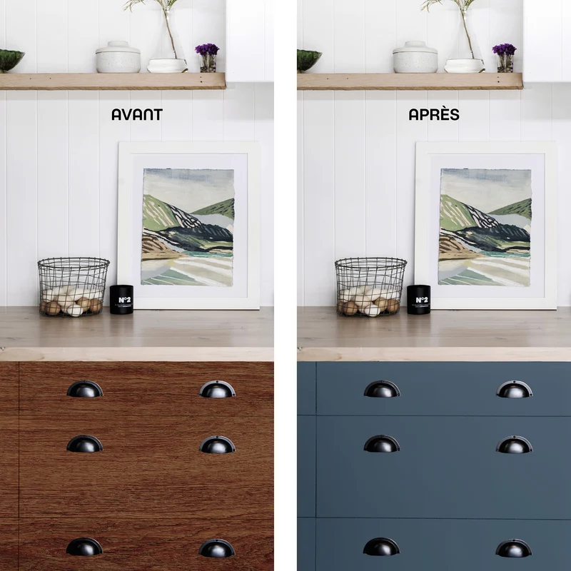 RELOOK MEUBLES
