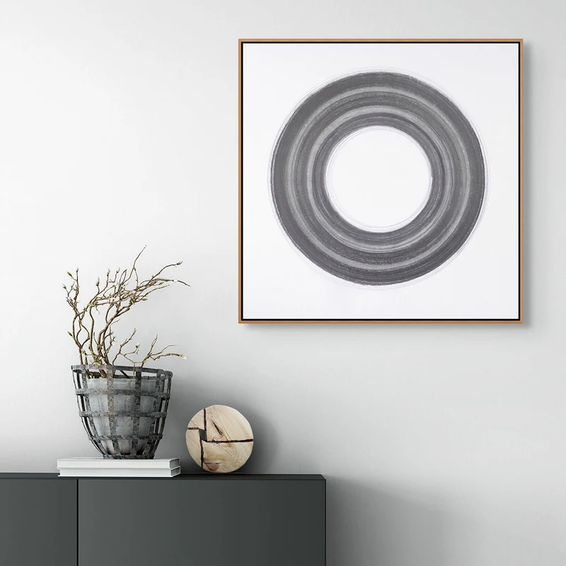Untitled 12