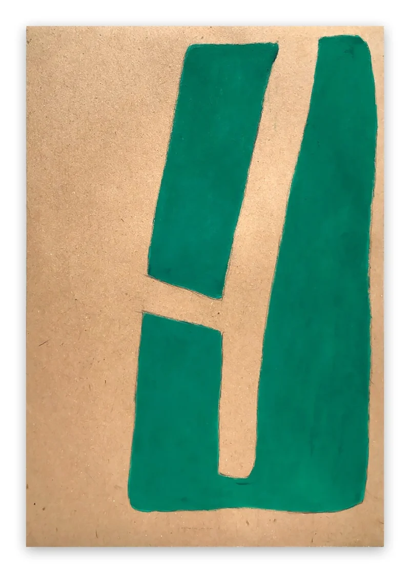 Untitled (Id. 1292)