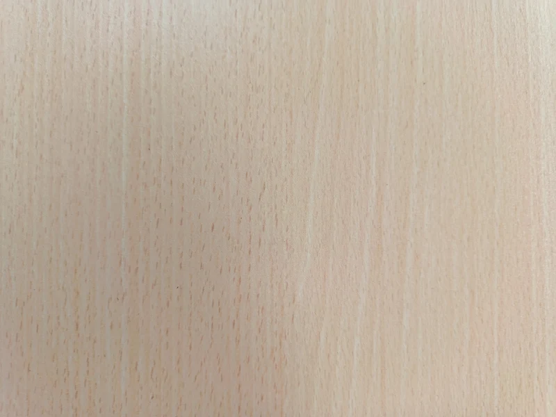 Tablette aggloméré hetre - 1305 x 395 x 40 mm