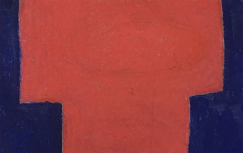 Untitled (Id. 1280)