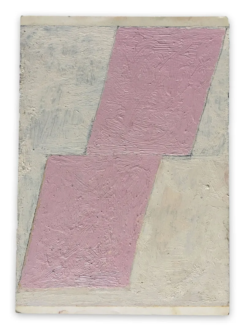 Untitled 2010