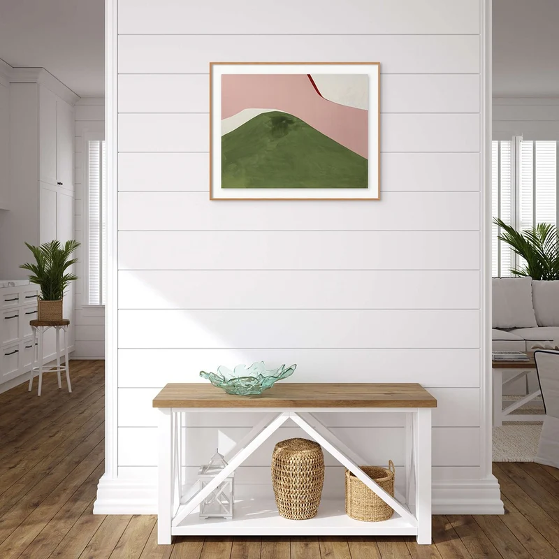 Neige