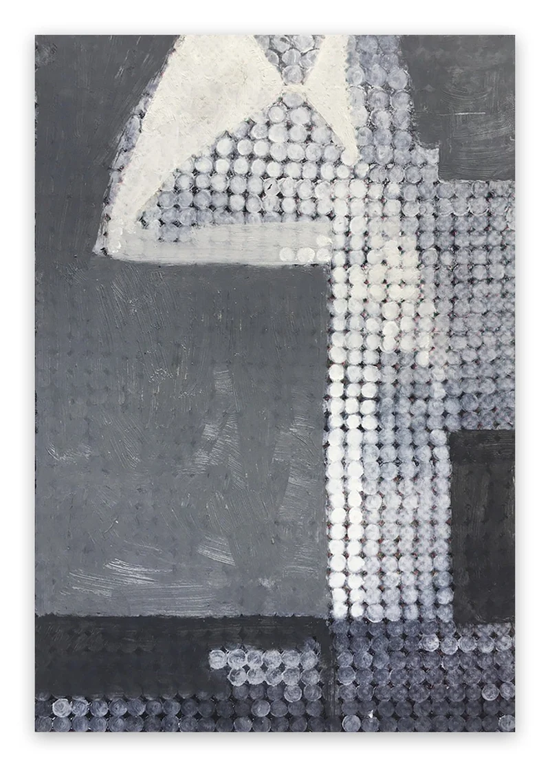 Untitled (Id. 1277)