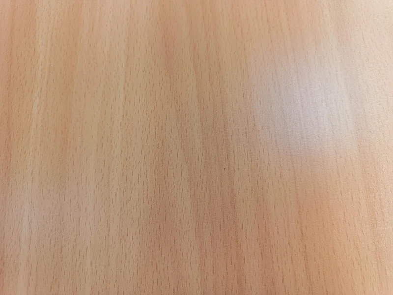 Tablette alvéolaire hetre - 910 x 325 x 40 mm