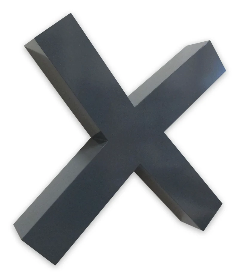 Untitled 3 (K3)