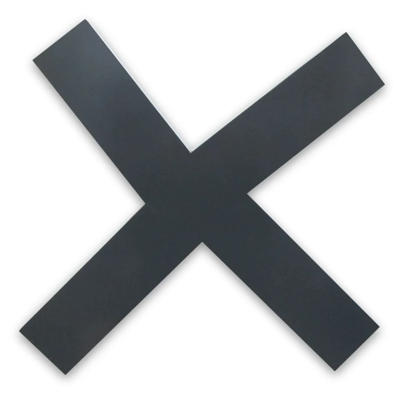 Untitled 3 (K3)
