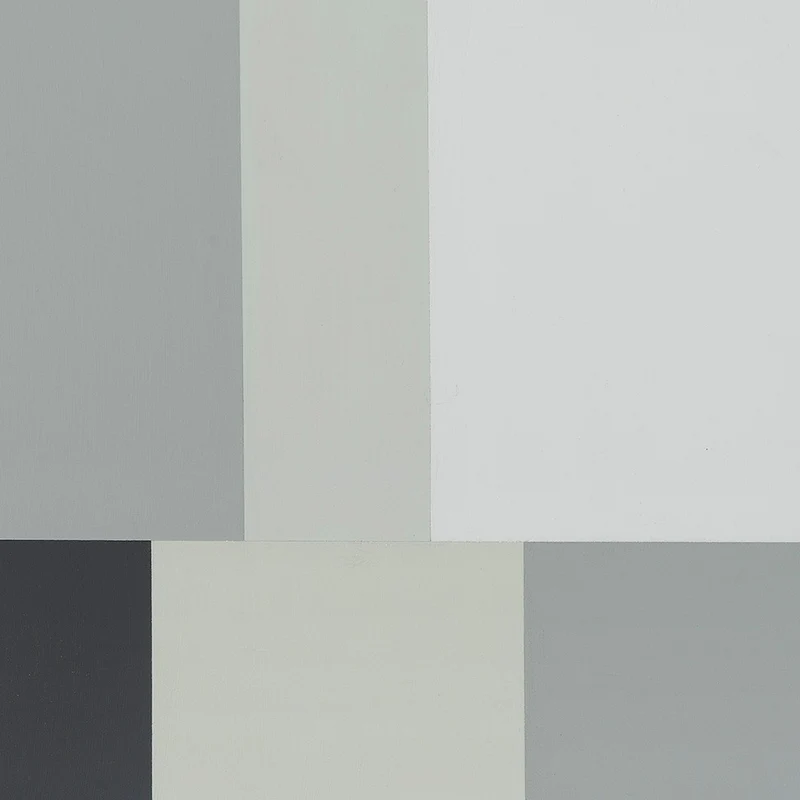 Small Grey Test Pattern 2