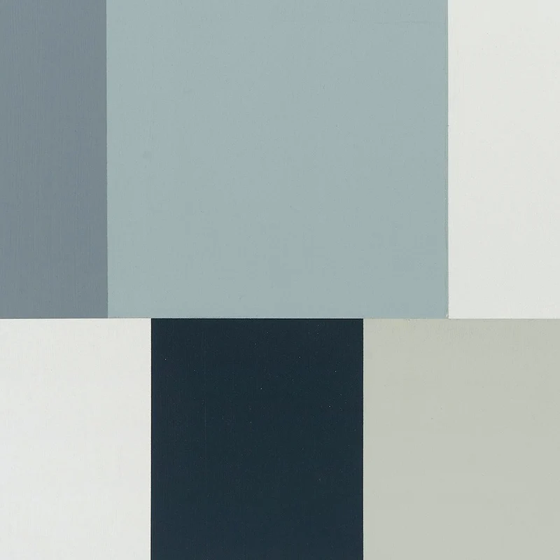Grey Test Pattern 1