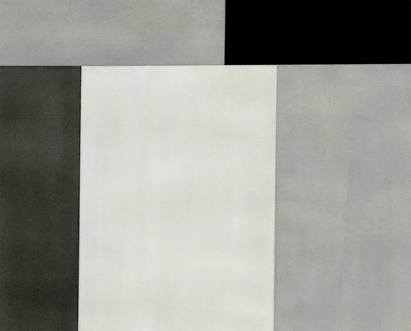 Test Pattern 6 (Grey study)