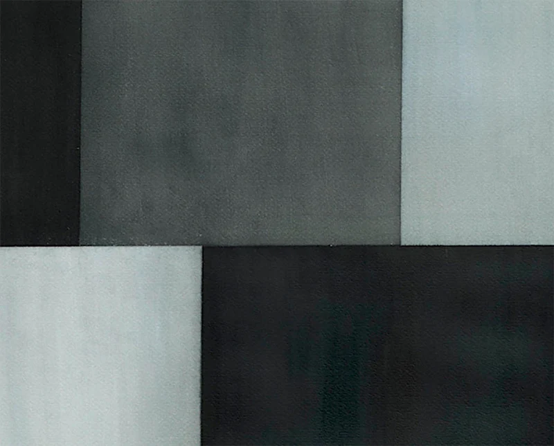 Test Pattern 4 (Grey Study)