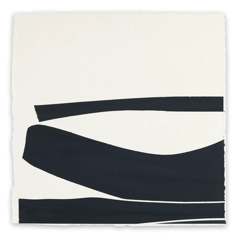 Covers 13 -Black
