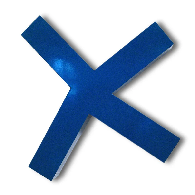 K1 2011