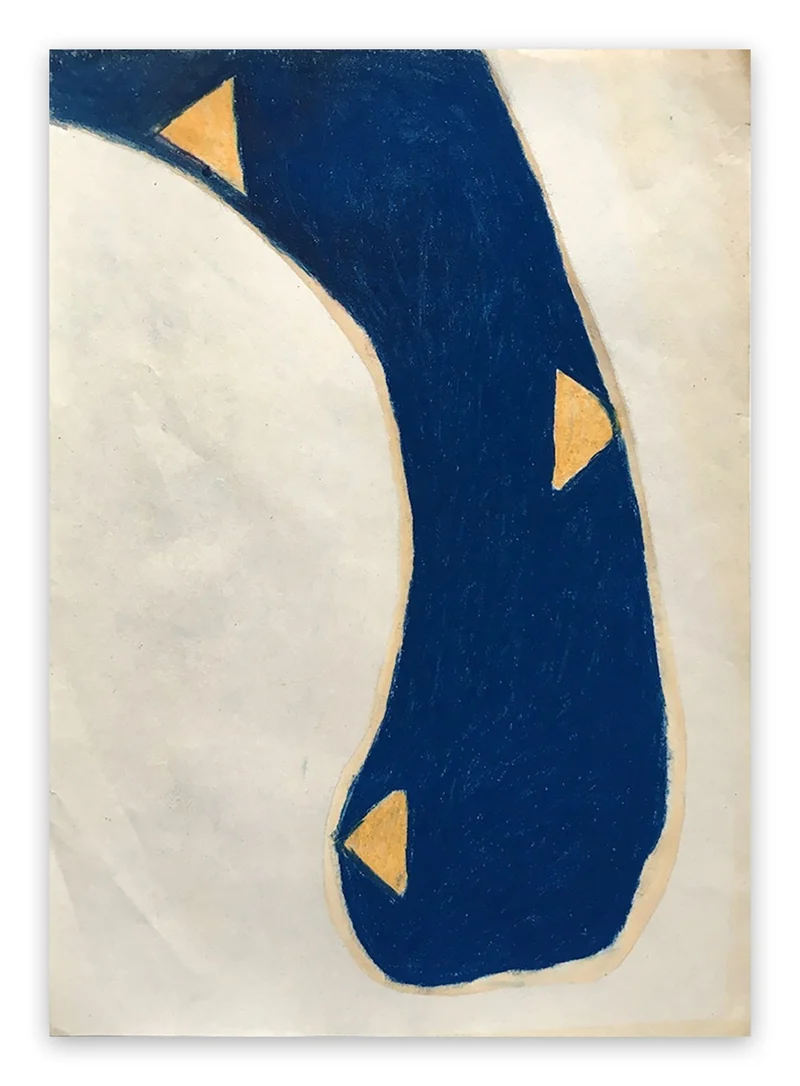 Untitled (Id. 1290)
