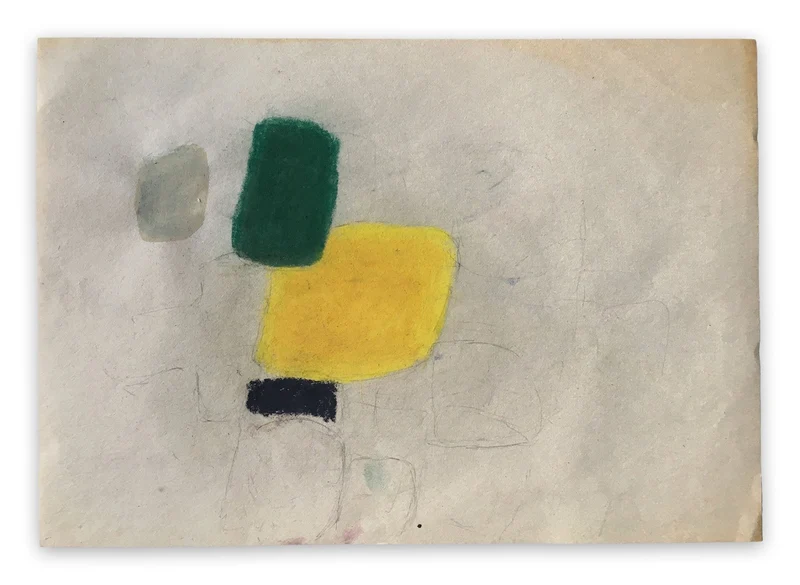 Untitled 2005