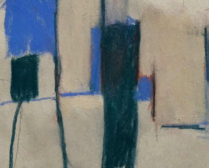 Untitled 2003