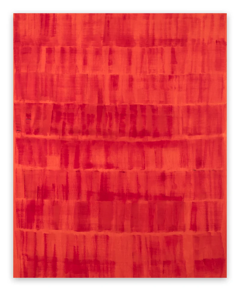 Red Dream