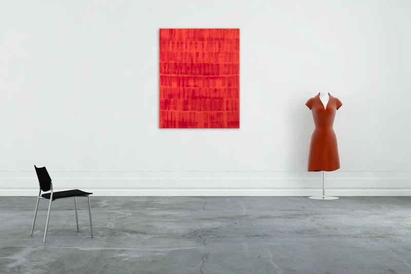 Red Dream