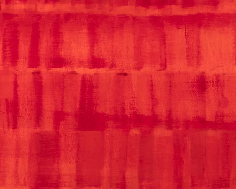 Red Dream