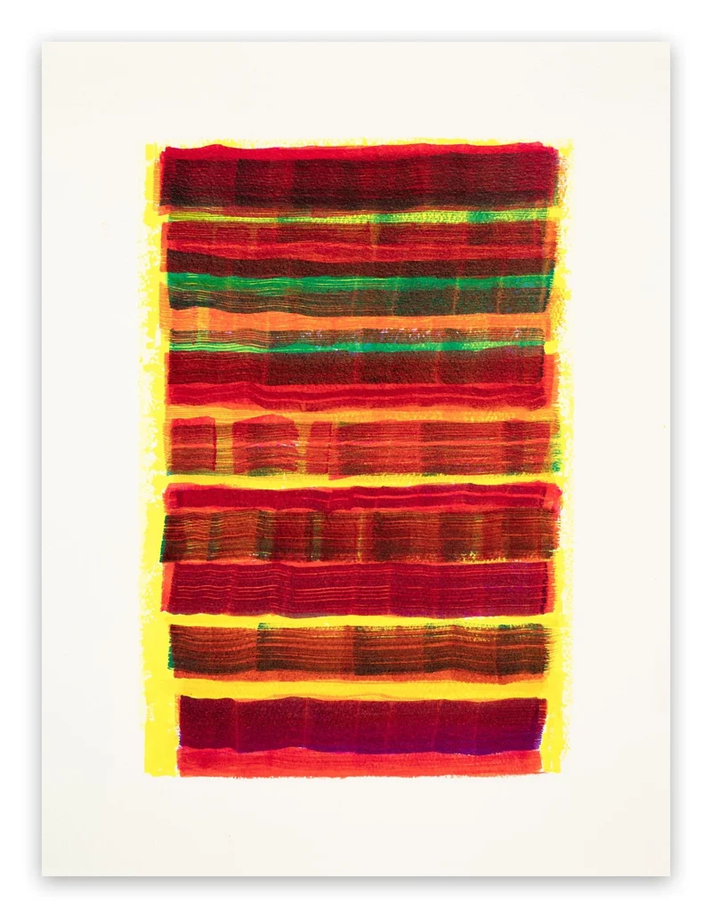 Untitled no 6