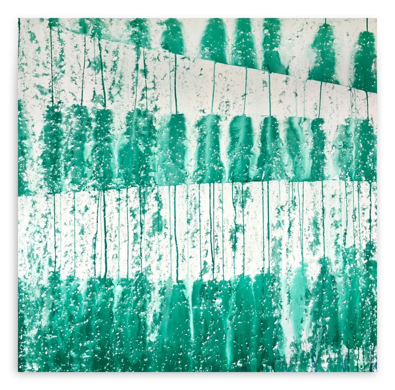 Untitled 20242