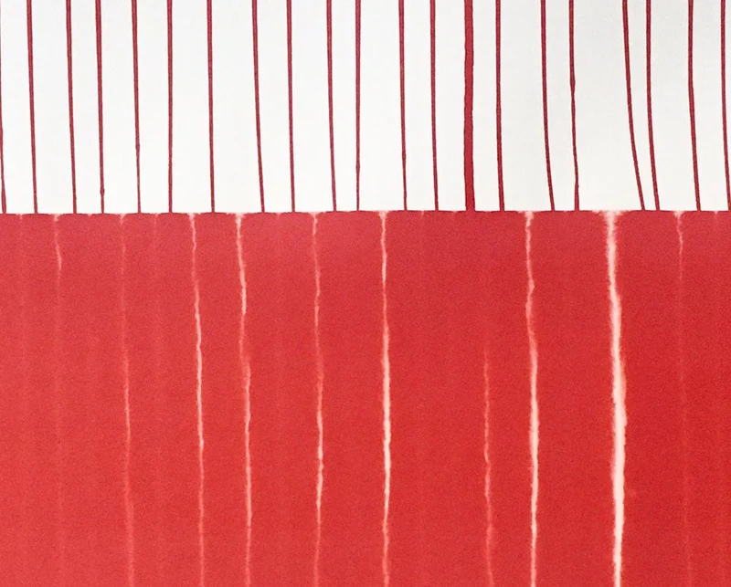 Rouge 20171