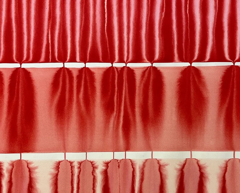 Rouge 20170